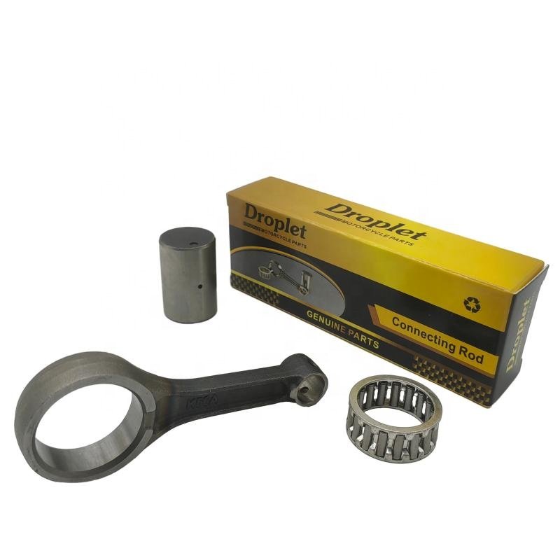 RS150 RS150R SP Motorcycle Connecting Rod for HONDA
