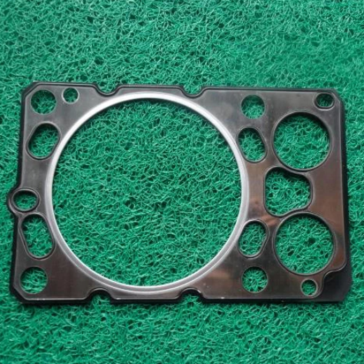 For Weichai engine cylinder mattress 1003-01066 VG1500040049 Howo 371 Truck Parts HOWO Cylinder Head Gasket