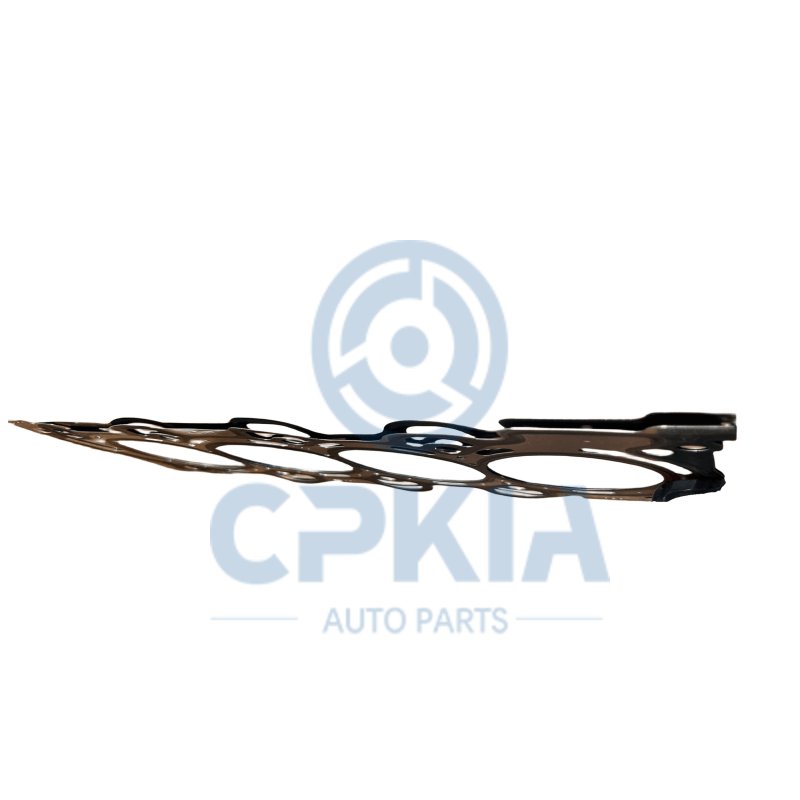 223112J000 Engine cylinder head gasket is suitable for Sonata Elantra Kona cylinder head gasket 22311-2J000 metal gasket.