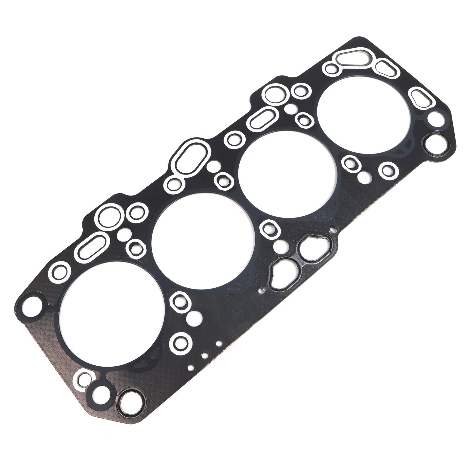 MD-03018 MASUMA Vehicles Accessories Engine Gasket Auto Parts Cylinder Head Gaskets For Md189395 Md301579