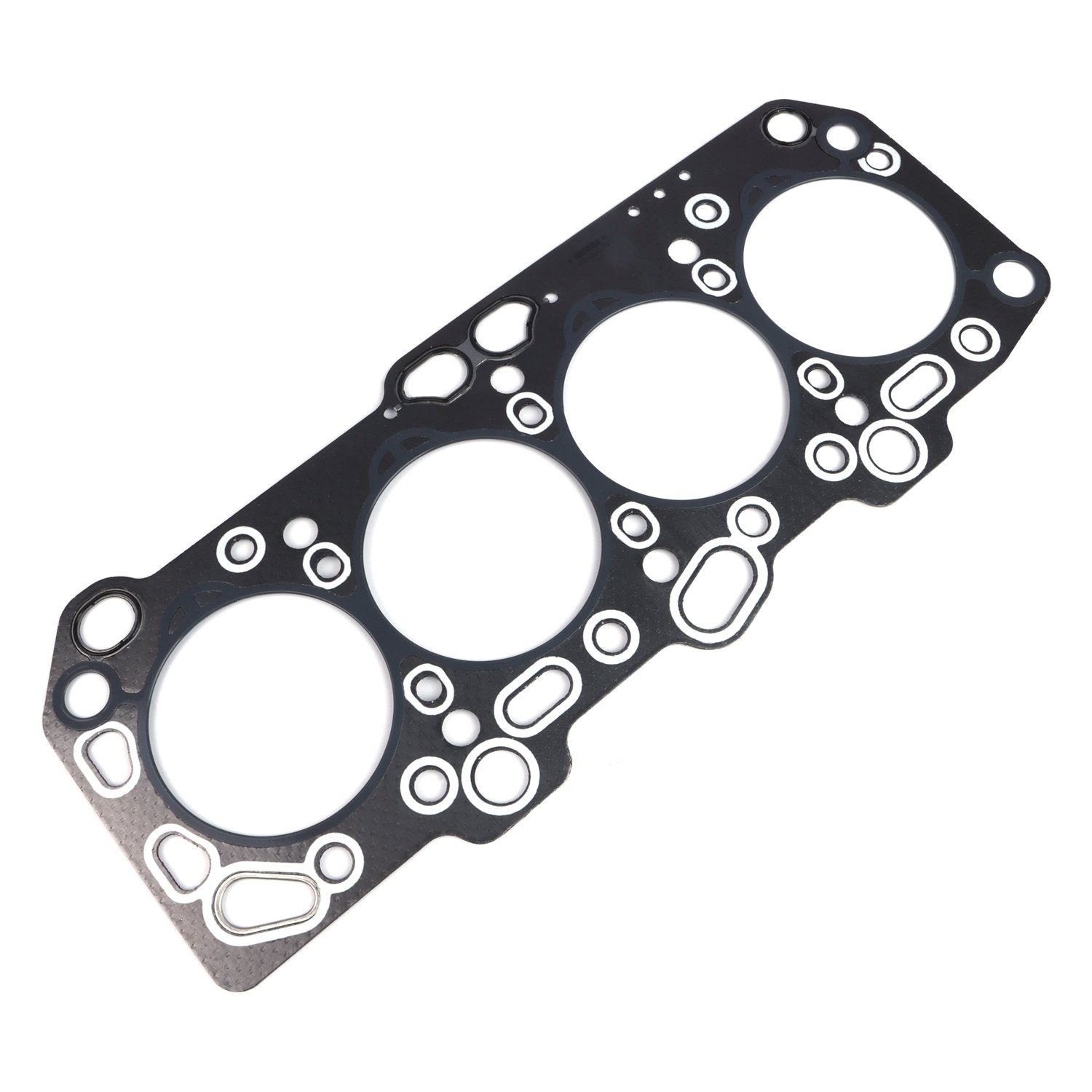 MD-03018 MASUMA Vehicles Accessories Engine Gasket Auto Parts Cylinder Head Gaskets For Md189395 Md301579