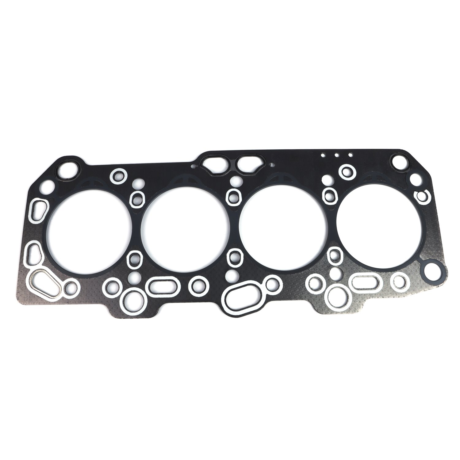 MD-03018 MASUMA Vehicles Accessories Engine Gasket Auto Parts Cylinder Head Gaskets For Md189395 Md301579