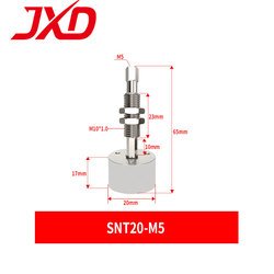 SNT20-M5