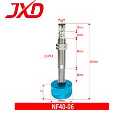 NF40-06
