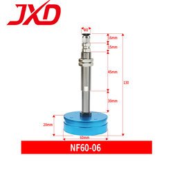 NF60-06