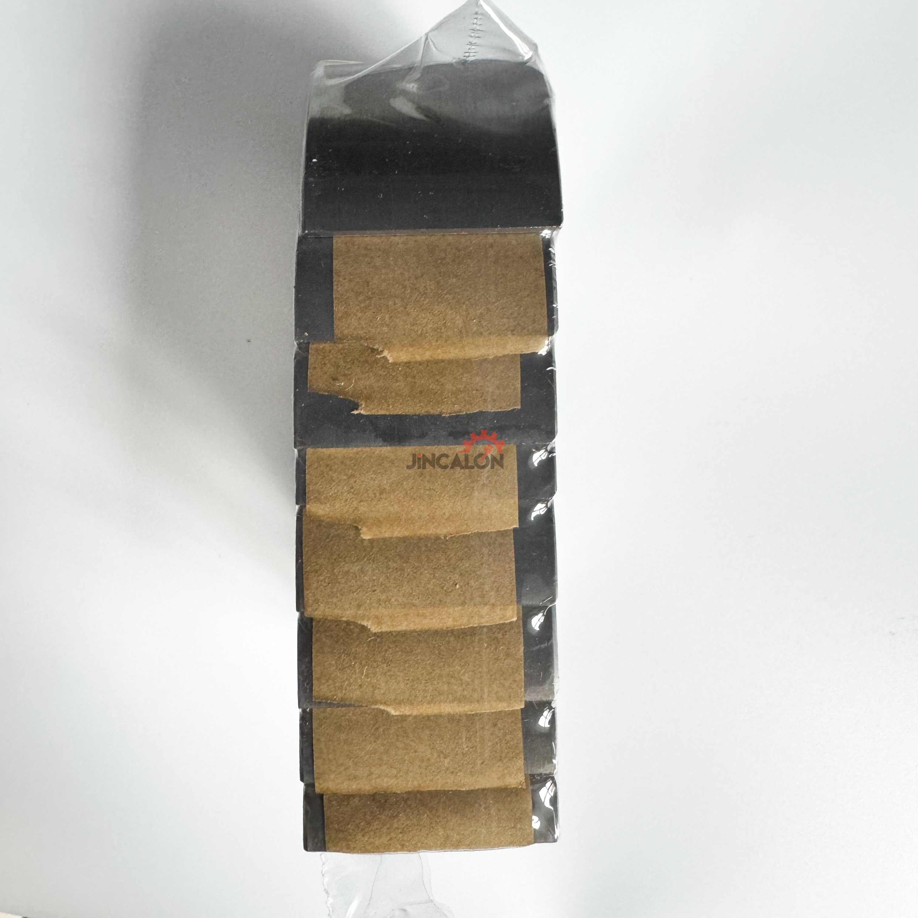 Machinery engine spare parts CON ROD BEARING KIT 0.50 353-2207 3532207 for Caterpillar 3054 C4.4