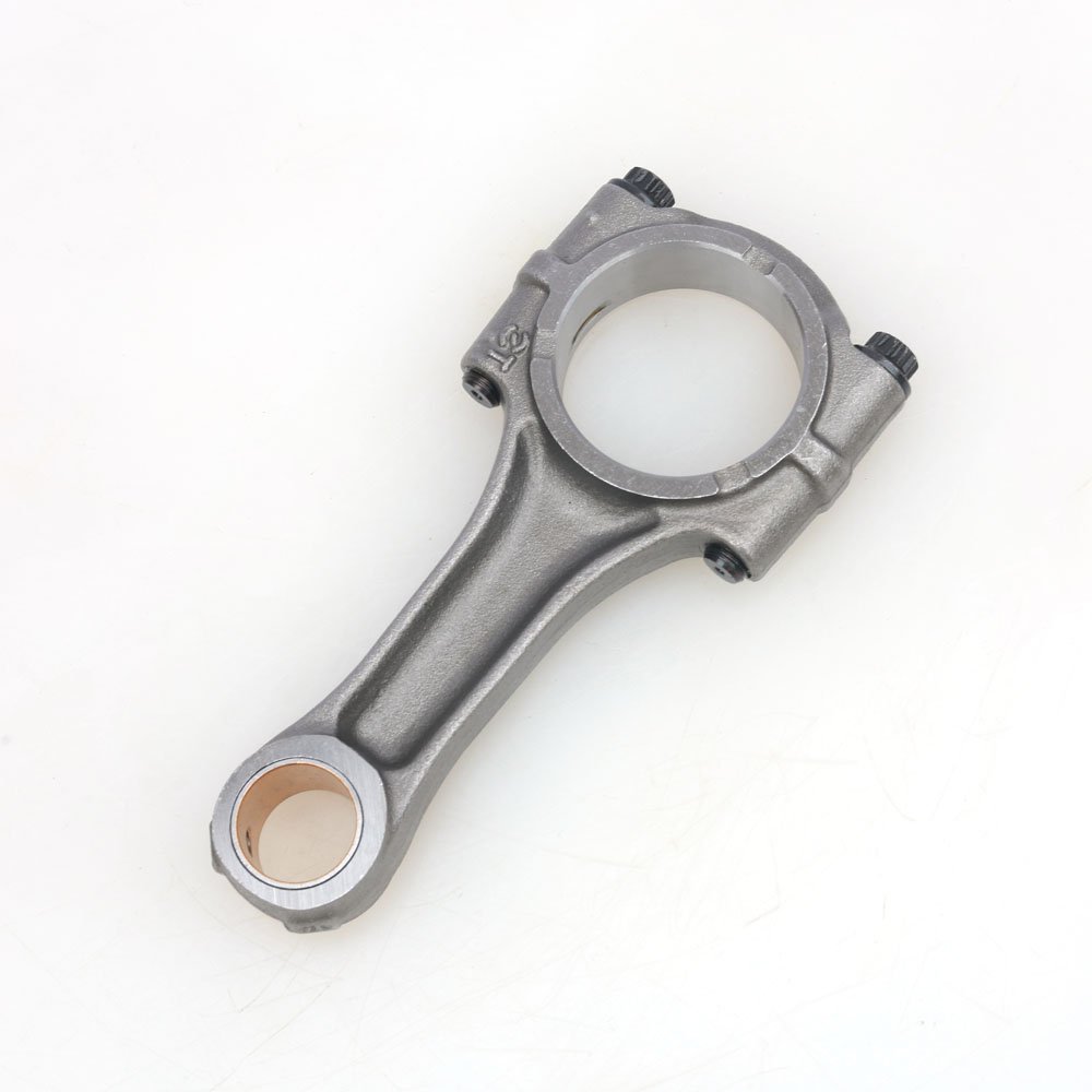 Connecting Rod for SEADOO 130 170 230 300 2016-2023