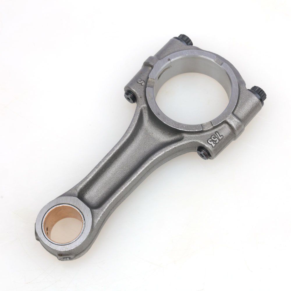 Connecting Rod for SEADOO 130 170 230 300 2016-2023