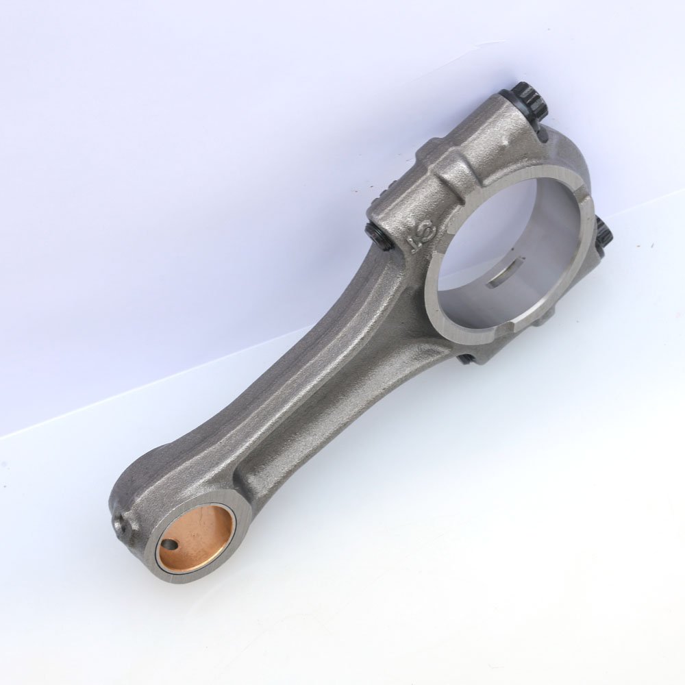 Connecting Rod for SEADOO 130 170 230 300 2016-2023