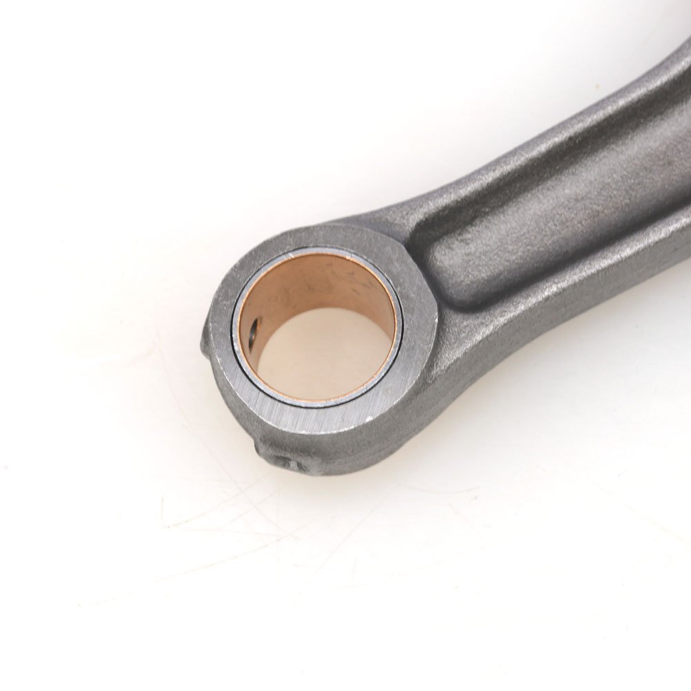 Connecting Rod for SEADOO 130 170 230 300 2016-2023