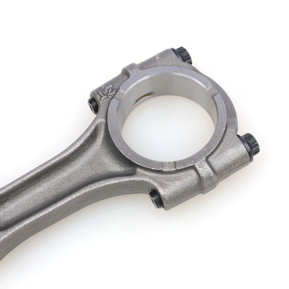 Connecting Rod for SEADOO 130 170 230 300 2016-2023