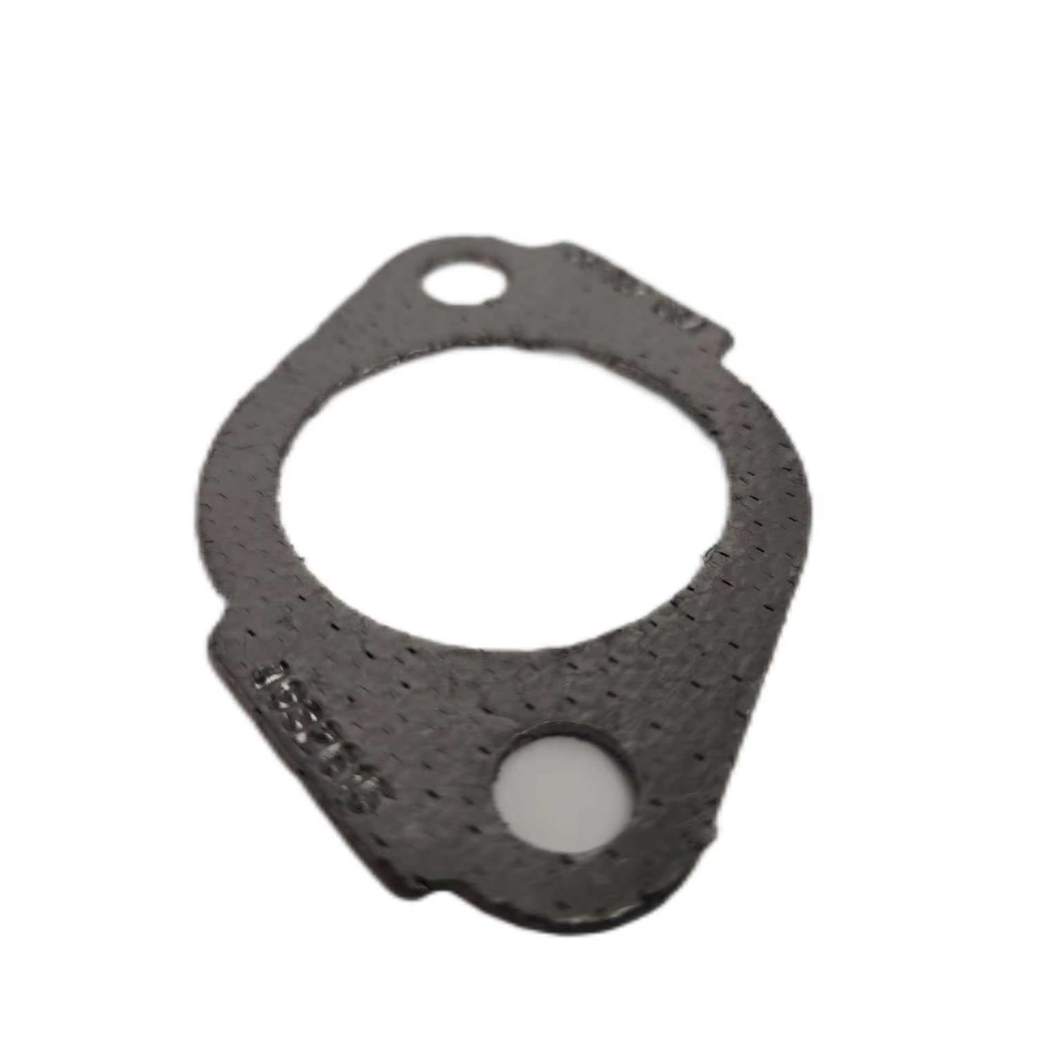 Customizable Light and Heavy Duty Truck Engine Spare Post-reprocessing Parts Gasket 4932615