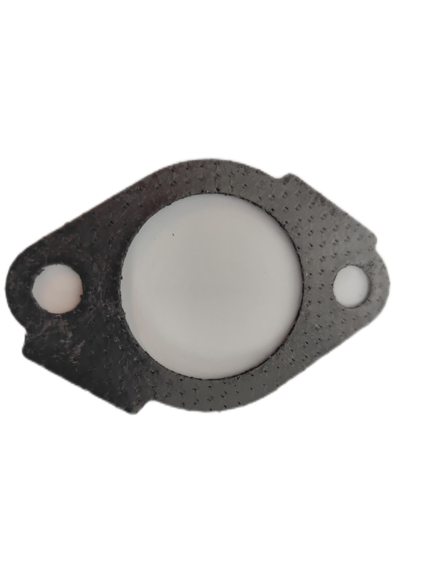 Customizable Light and Heavy Duty Truck Engine Spare Post-reprocessing Parts Gasket 4932615