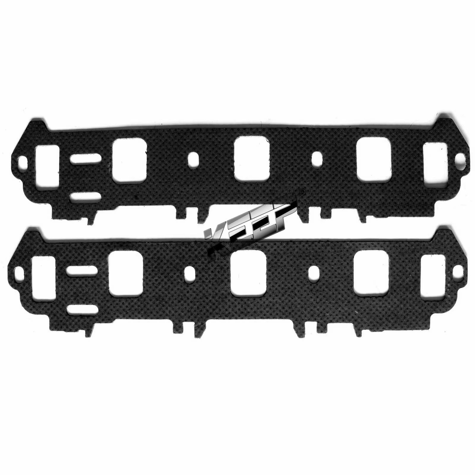 Head Gasket Set Fit 96-00 Ford Windstar Taurus Mercury Sable 3.0 OHV HS9885PT-3 HS9885PT-4
