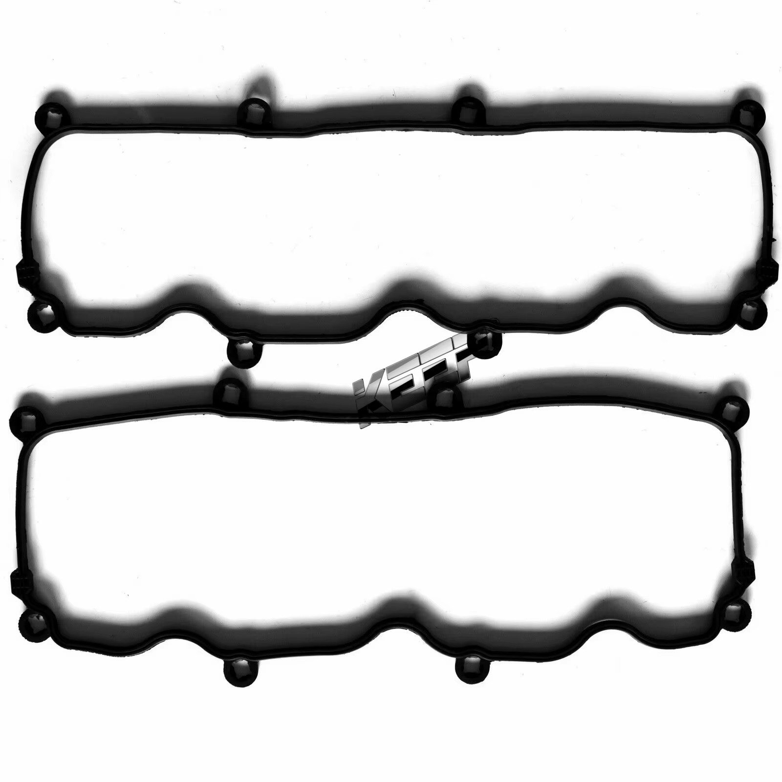 Head Gasket Set Fit 96-00 Ford Windstar Taurus Mercury Sable 3.0 OHV HS9885PT-3 HS9885PT-4