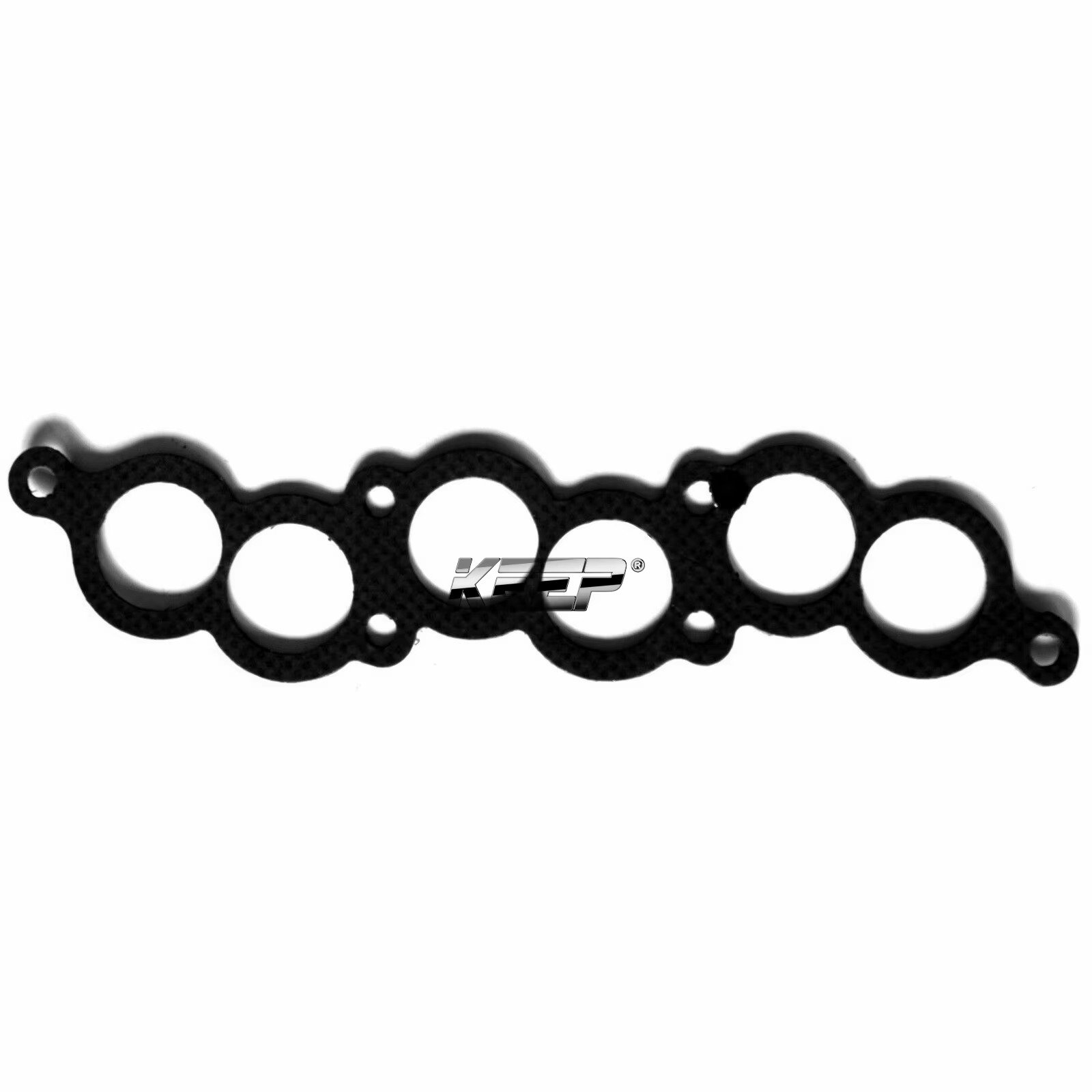Head Gasket Set Fit 96-00 Ford Windstar Taurus Mercury Sable 3.0 OHV HS9885PT-3 HS9885PT-4