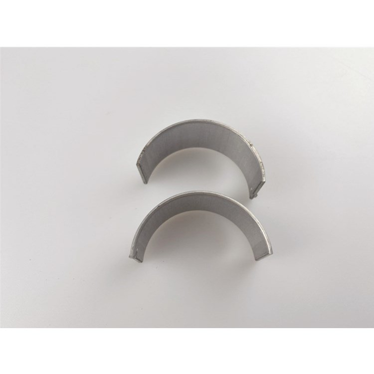 Diesel Engine Spare Parts Connecting Rod Bearing