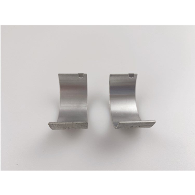 Diesel Engine Spare Parts Connecting Rod Bearing