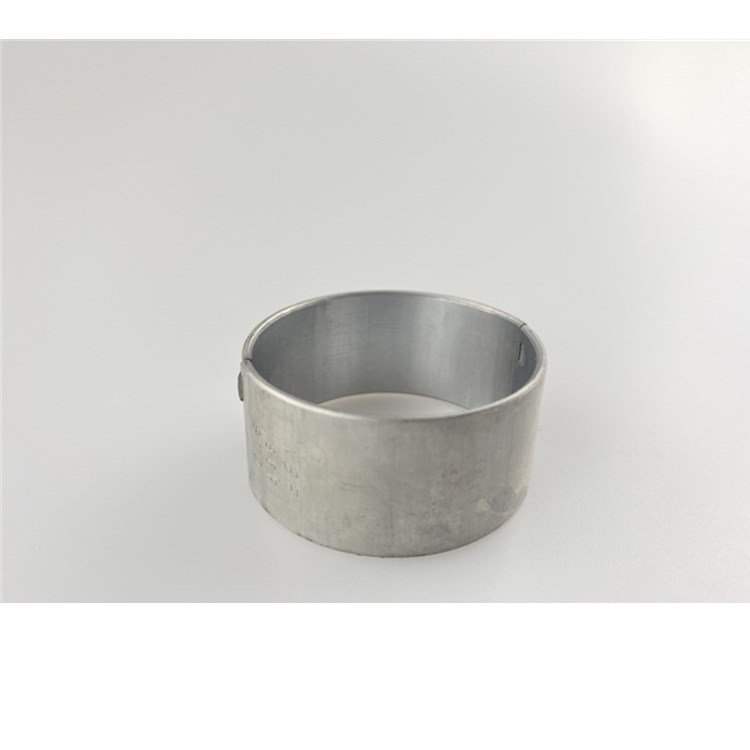 Diesel Engine Spare Parts Connecting Rod Bearing