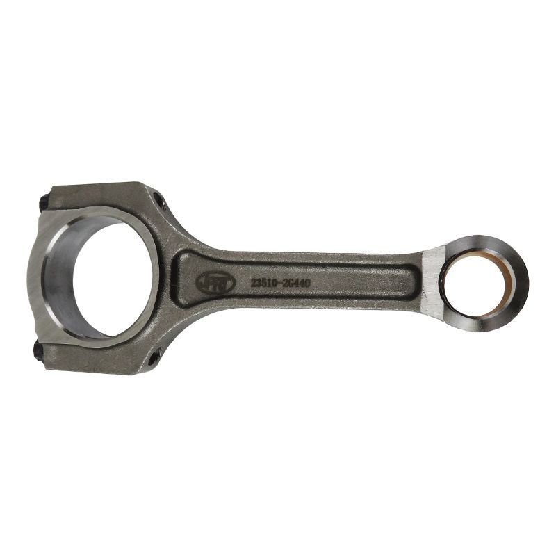 OEM 23510-2G430 23510-2G440 235102g440 connecting rods suitable for Hyundai Sonata Santa Fe Kia Optima