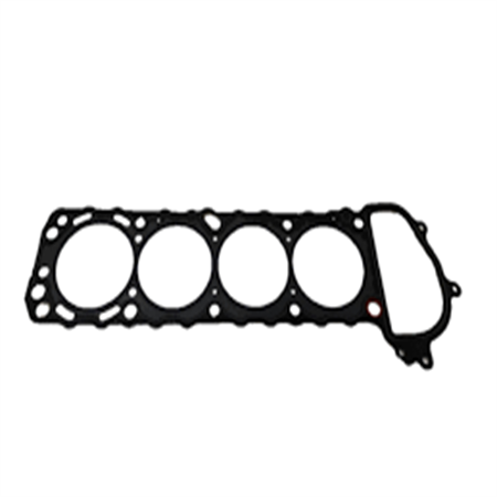 KA24DE D22 Engine Cylinder Head Gasket 11044-70F00 for Automotive Spare Parts