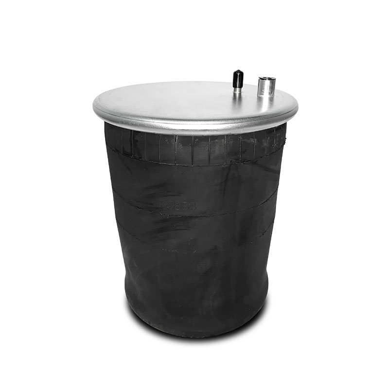 Trailers Suspension System Parts Rubber AirBag Air Spring H8566 H4984 4884N1P06 W01-M58-9879 1R11-861 for Suspension Accessories