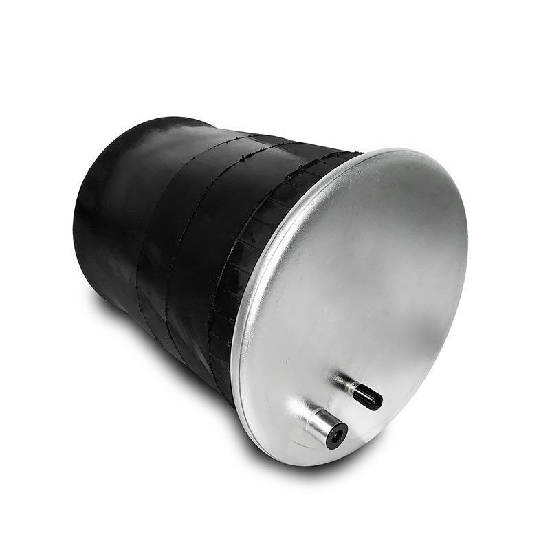Trailers Suspension System Parts Rubber AirBag Air Spring H8566 H4984 4884N1P06 W01-M58-9879 1R11-861 for Suspension Accessories