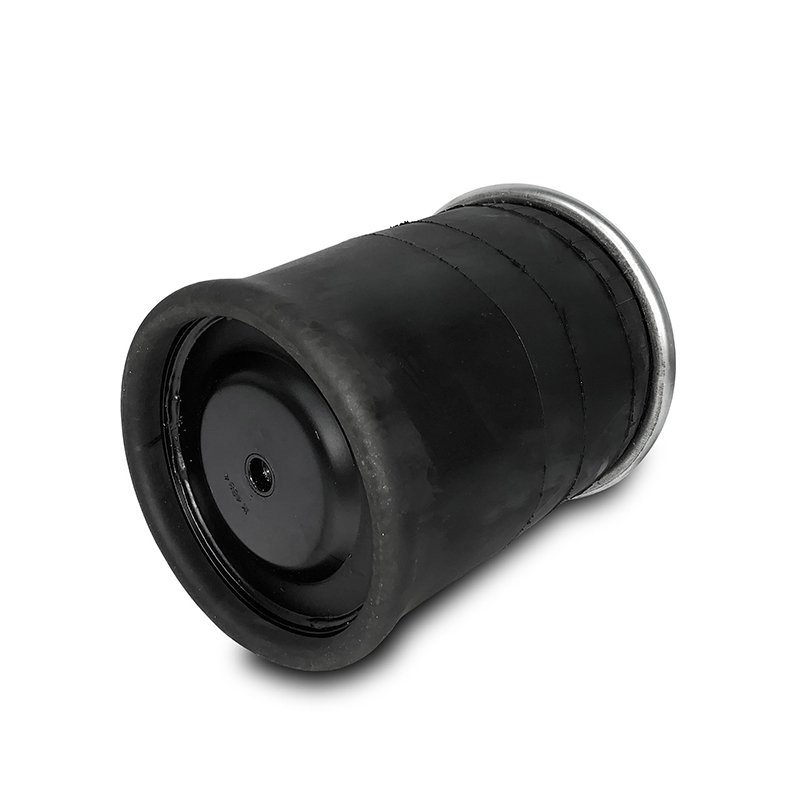 Trailers Suspension System Parts Rubber AirBag Air Spring H8566 H4984 4884N1P06 W01-M58-9879 1R11-861 for Suspension Accessories