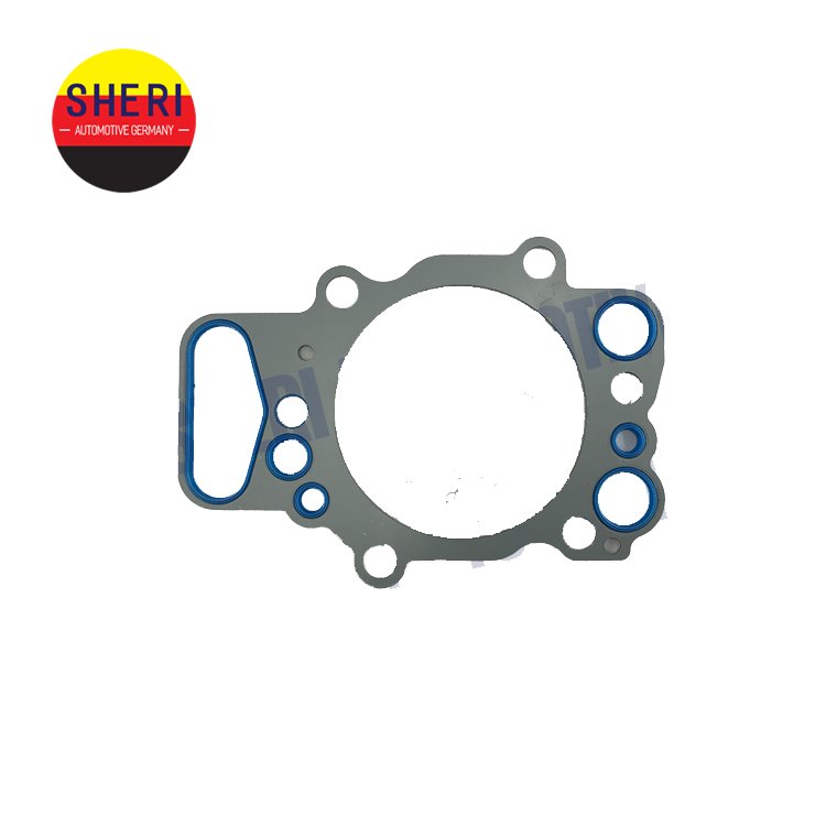 373472 original best price Scania cylinder head gasket for Scania 124 Truck spare parts
