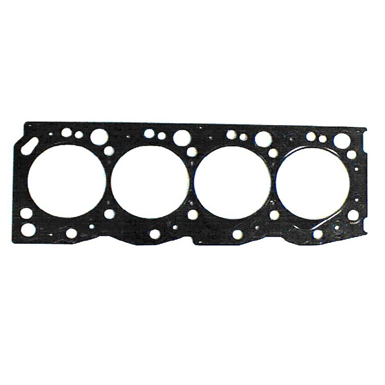 5LT 11115-54120 For TOYOTA 1.5t Steel Cylinder Head Gaskets