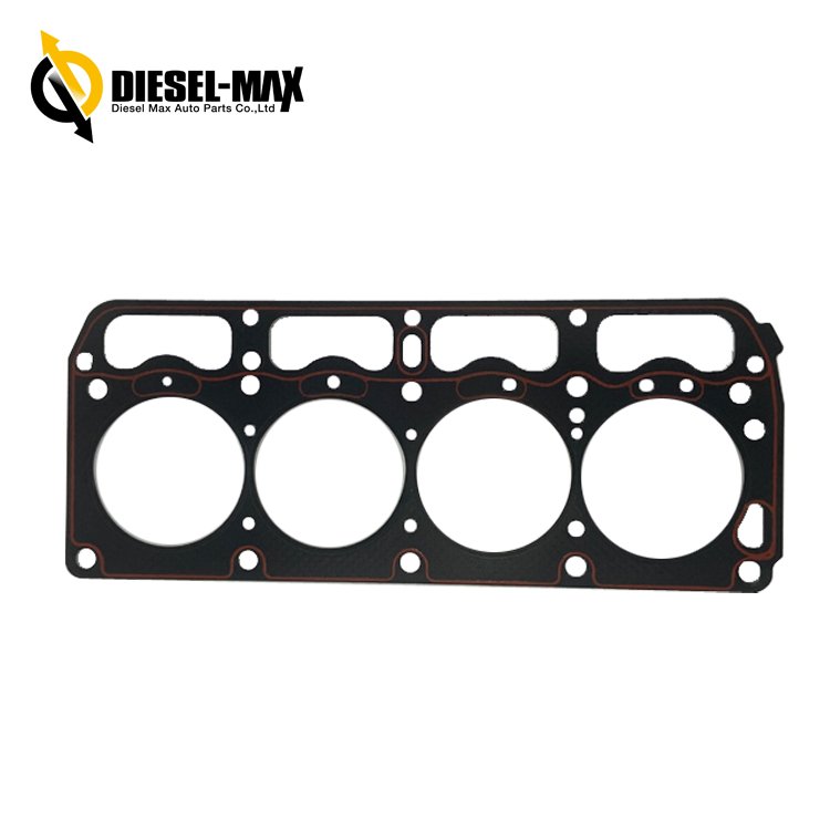 5LT 11115-54120 For TOYOTA 1.5t Steel Cylinder Head Gaskets