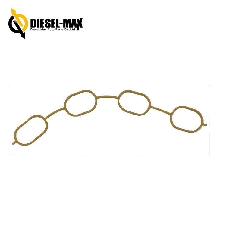 5LT 11115-54120 For TOYOTA 1.5t Steel Cylinder Head Gaskets