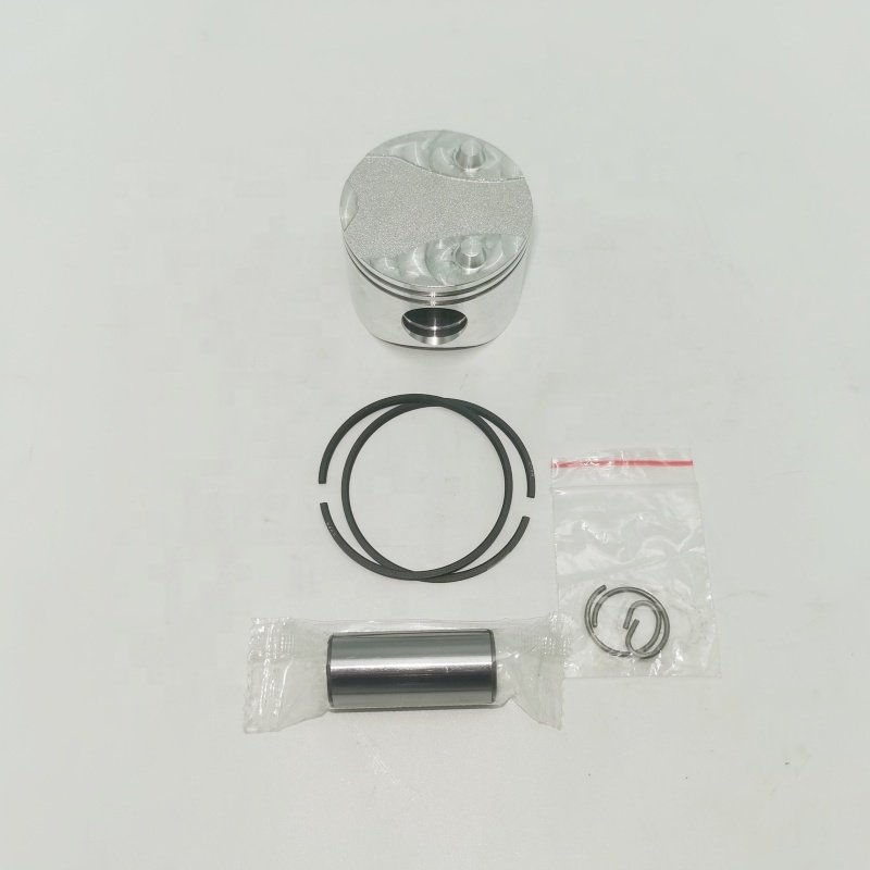 18-00091-05 Piston assembly for Carlyle Refrigeration compressor