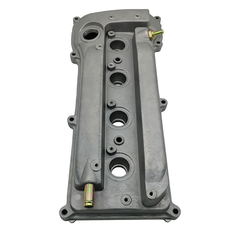 Wholesale Engine Valve Cylinder Head Cover OEM 11201-28014 11201-28032 11201-28033 11201-0H060 For 2AZ RAV4 ACA36W