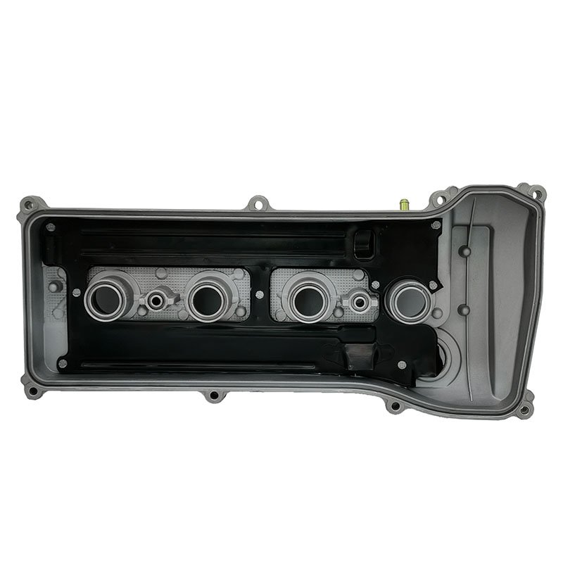 Wholesale Engine Valve Cylinder Head Cover OEM 11201-28014 11201-28032 11201-28033 11201-0H060 For 2AZ RAV4 ACA36W