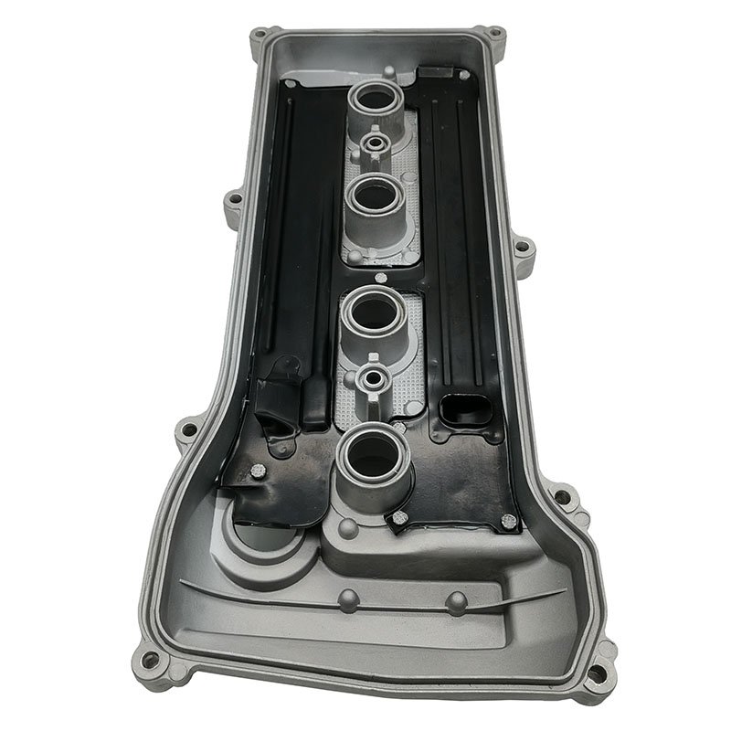 Wholesale Engine Valve Cylinder Head Cover OEM 11201-28014 11201-28032 11201-28033 11201-0H060 For 2AZ RAV4 ACA36W
