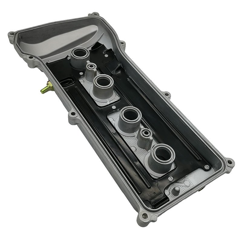 Wholesale Engine Valve Cylinder Head Cover OEM 11201-28014 11201-28032 11201-28033 11201-0H060 For 2AZ RAV4 ACA36W