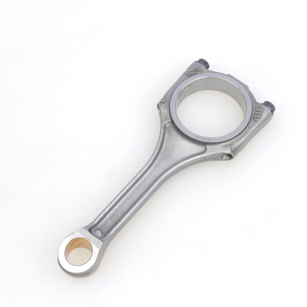 Connecting Rod Con Rod Bar Link dia.20mm Fit For Audi A6 A7 A8 2.8FSI 06E198401B