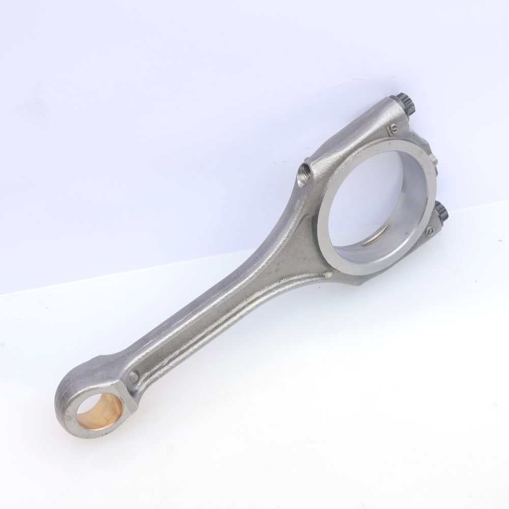 Connecting Rod Con Rod Bar Link dia.20mm Fit For Audi A6 A7 A8 2.8FSI 06E198401B