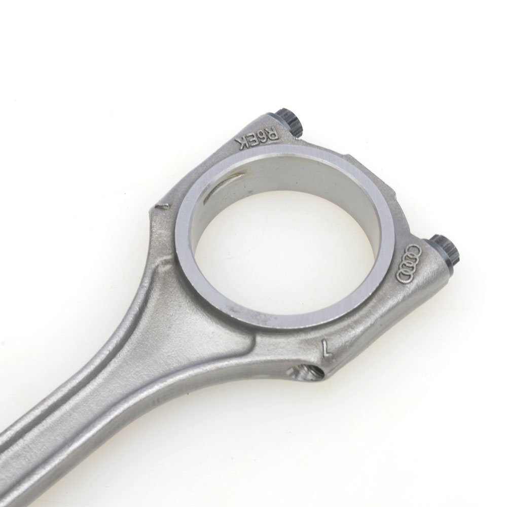 Connecting Rod Con Rod Bar Link dia.20mm Fit For Audi A6 A7 A8 2.8FSI 06E198401B