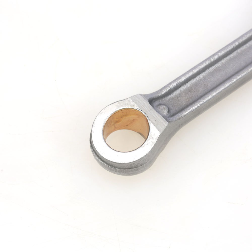 Connecting Rod Con Rod Bar Link dia.20mm Fit For Audi A6 A7 A8 2.8FSI 06E198401B