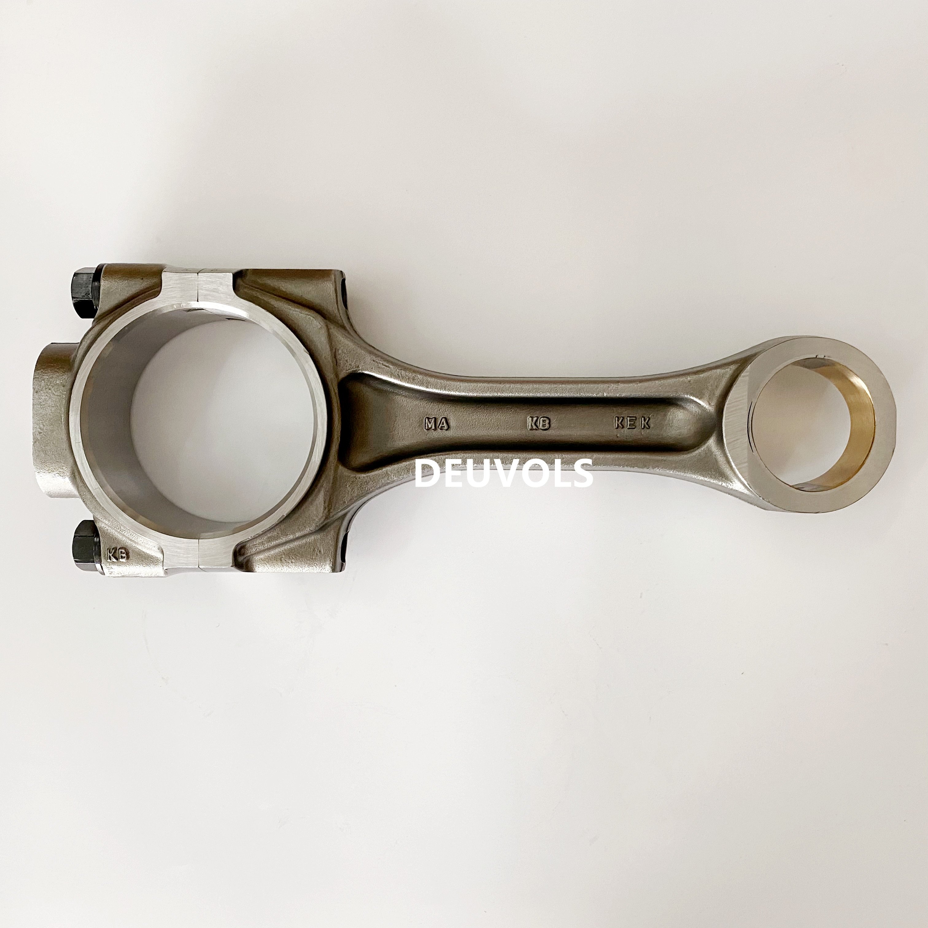 High quality 3406 connecting rod 9Y6048 9Y-6048