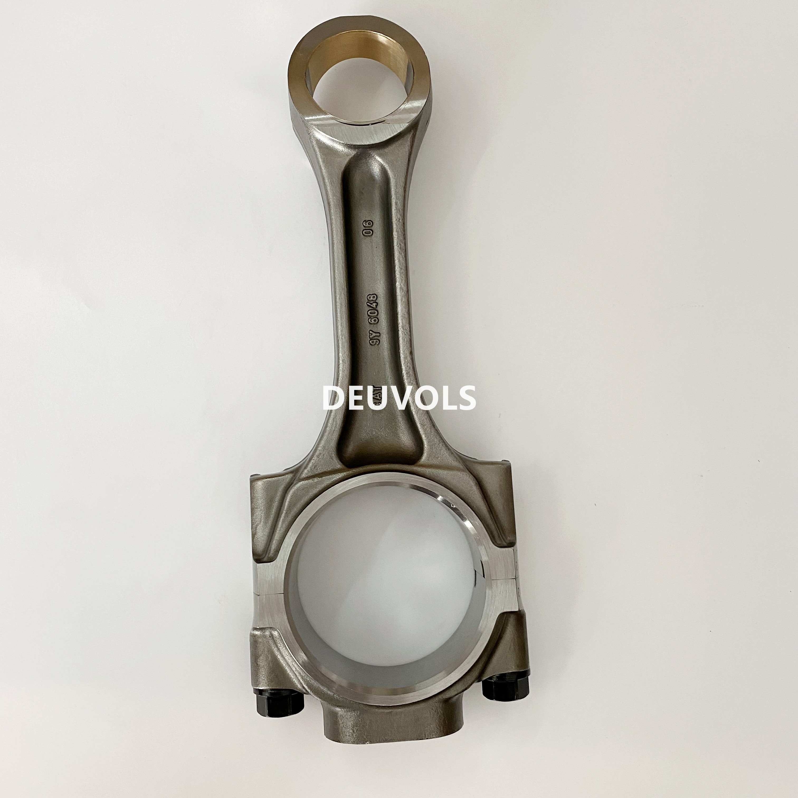 High quality 3406 connecting rod 9Y6048 9Y-6048