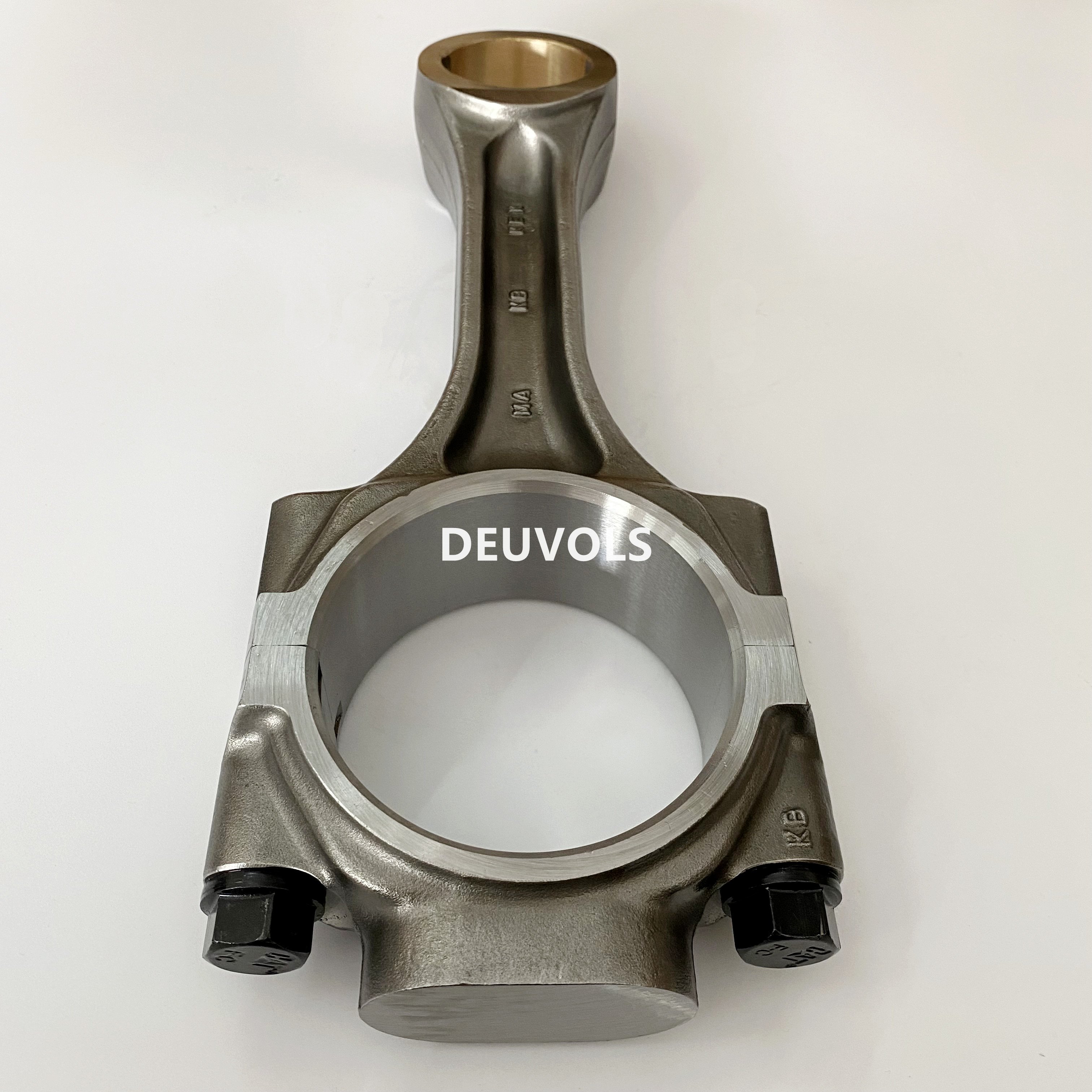 High quality 3406 connecting rod 9Y6048 9Y-6048