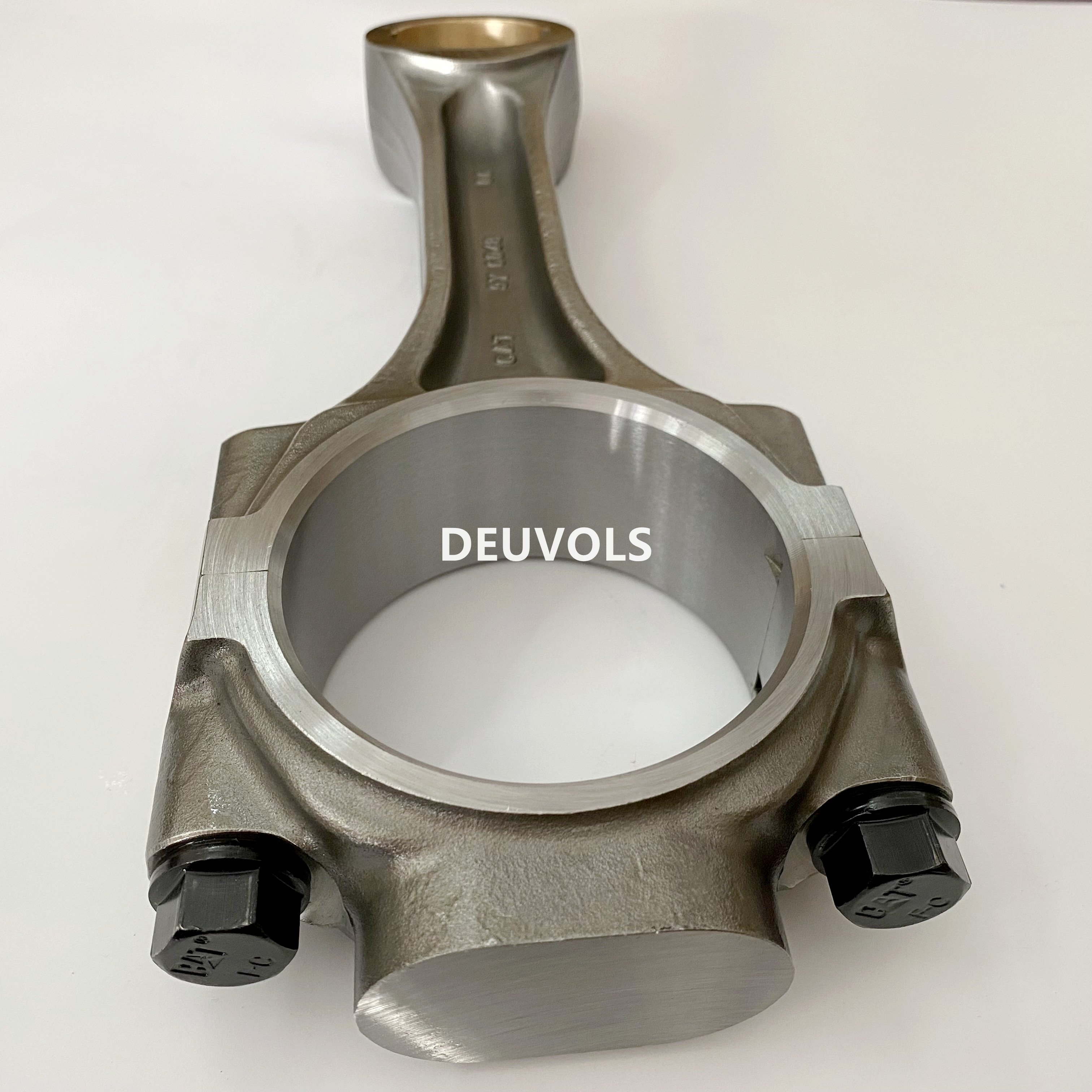 High quality 3406 connecting rod 9Y6048 9Y-6048