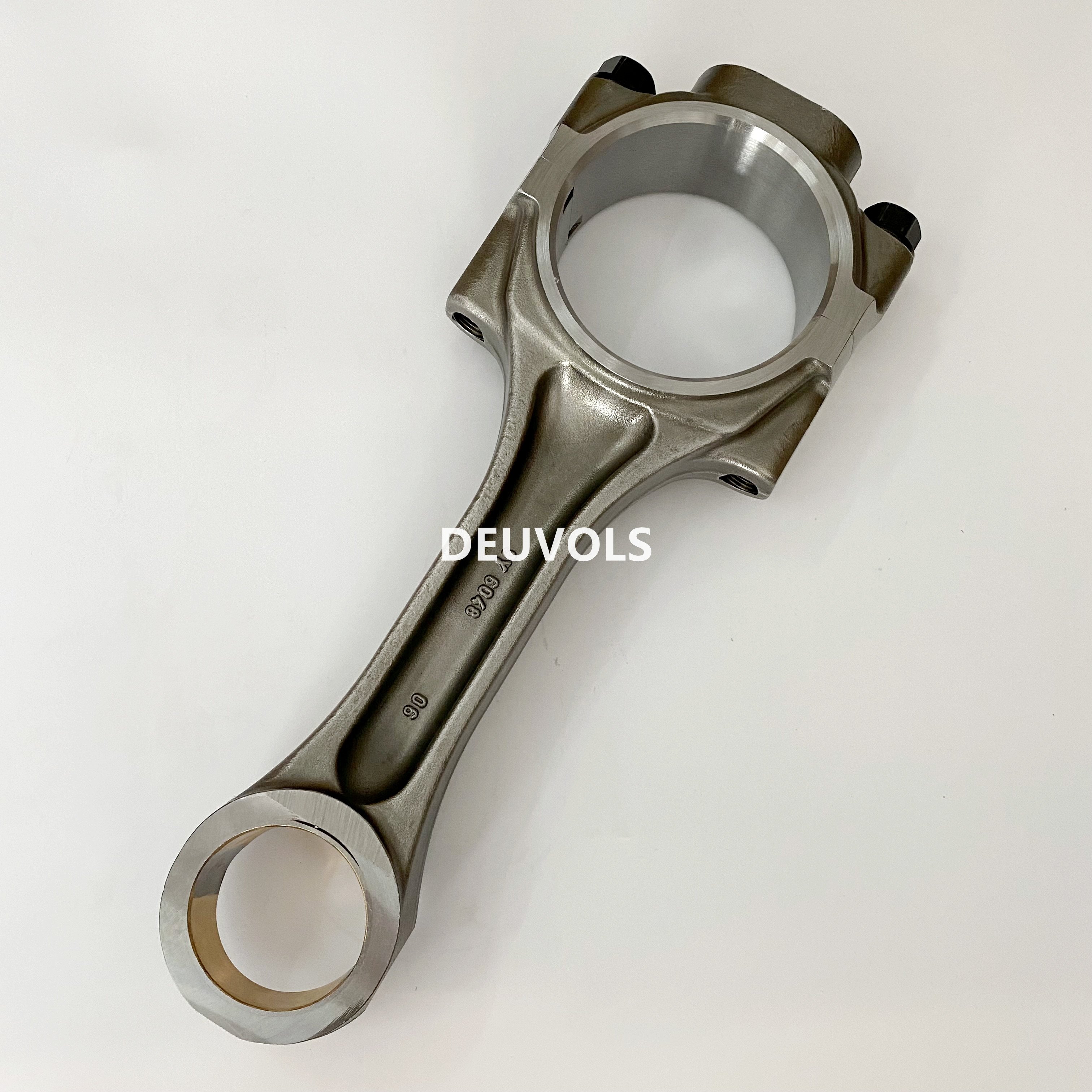 High quality 3406 connecting rod 9Y6048 9Y-6048