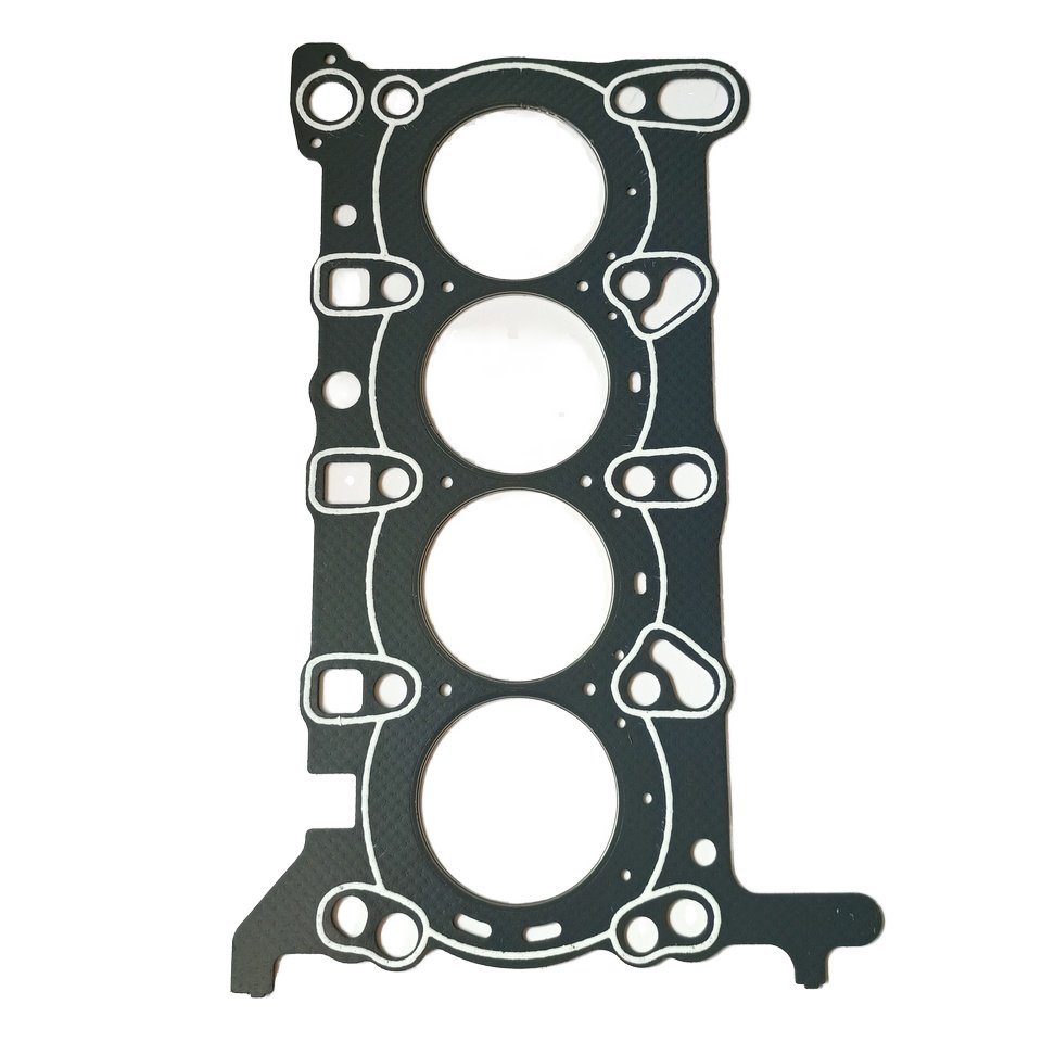 OE12663440 cylinder gasket suitable for Chevrolet Malibu Roewe MG Opel 1.4T 1.5L 1.5T 154E4