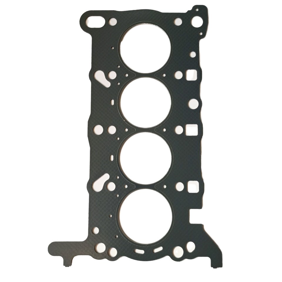 OE12663440 cylinder gasket suitable for Chevrolet Malibu Roewe MG Opel 1.4T 1.5L 1.5T 154E4