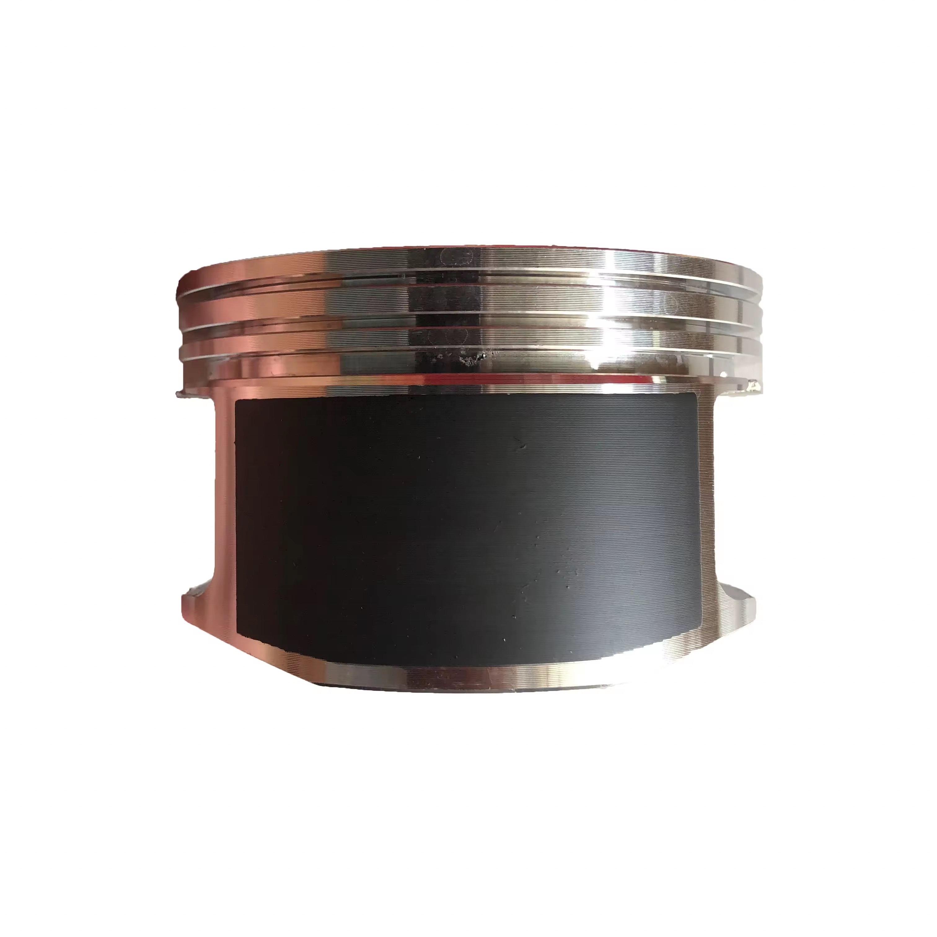 Automobile engine piston P3060 for JEEP GRAND CHEROKEE 05-10 3.7L V6 02-09 4.7L V8 LIBERTY DODGE DAKOTA DURANGO NITRO RAM 1500