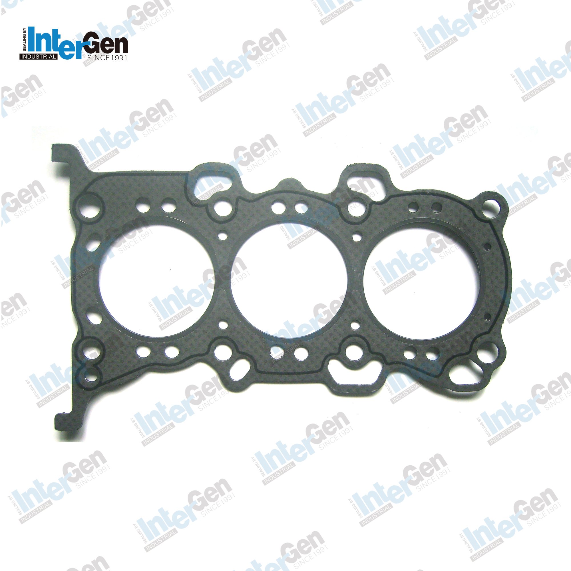 CYLINDER HEAD GASKET FITS FOR SUZUKI K6A 11141-78F00 ENGINE GASKET
